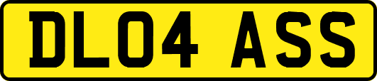 DL04ASS