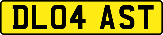 DL04AST