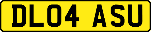 DL04ASU