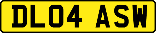 DL04ASW