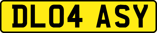 DL04ASY