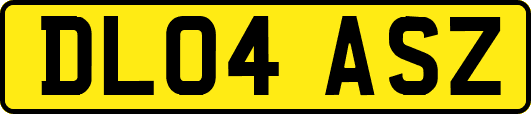 DL04ASZ