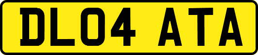 DL04ATA