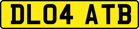 DL04ATB