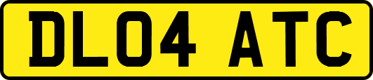 DL04ATC