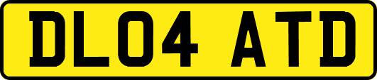 DL04ATD