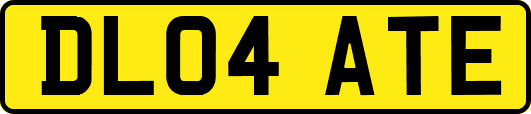 DL04ATE