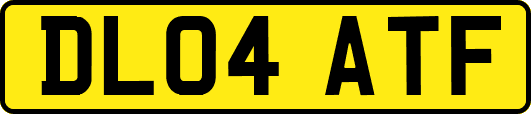 DL04ATF