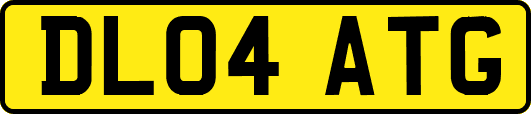 DL04ATG