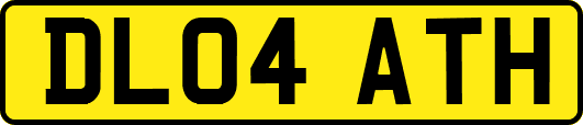 DL04ATH