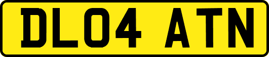 DL04ATN