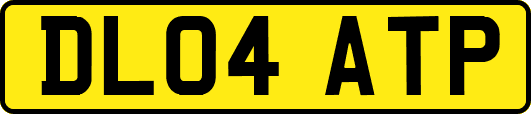 DL04ATP