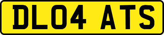 DL04ATS