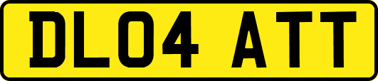 DL04ATT