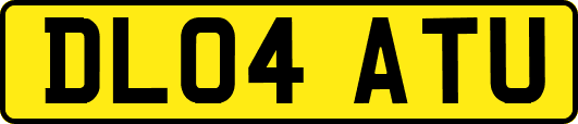 DL04ATU
