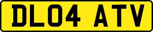 DL04ATV