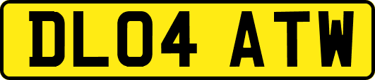 DL04ATW