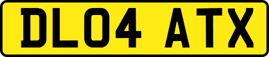 DL04ATX