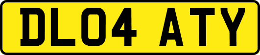 DL04ATY
