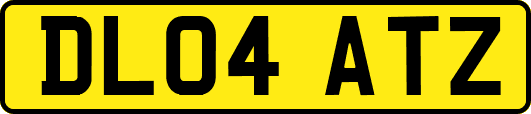 DL04ATZ