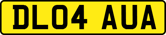 DL04AUA