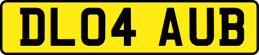 DL04AUB