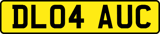 DL04AUC