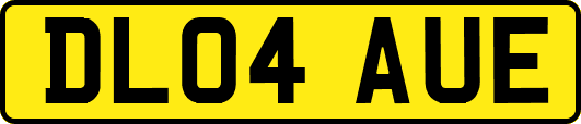 DL04AUE