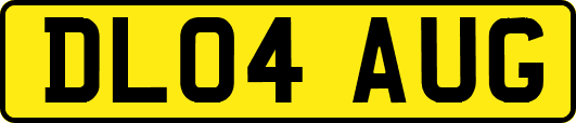 DL04AUG