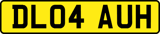 DL04AUH