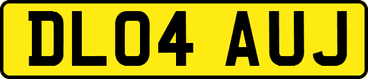 DL04AUJ