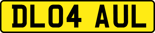 DL04AUL