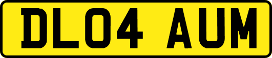 DL04AUM