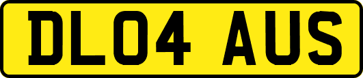 DL04AUS