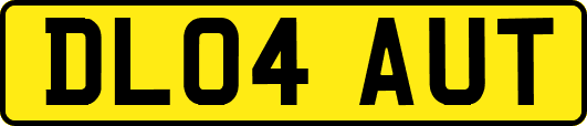 DL04AUT