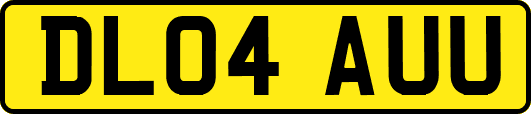 DL04AUU