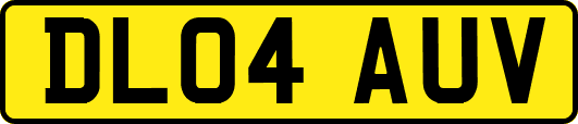 DL04AUV