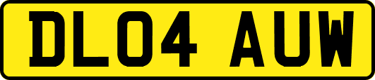 DL04AUW
