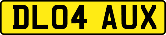 DL04AUX