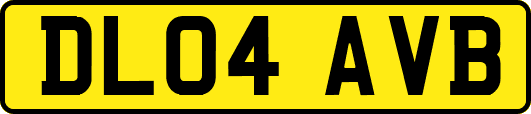 DL04AVB
