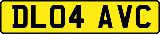 DL04AVC