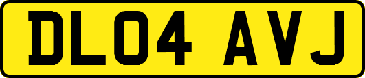 DL04AVJ
