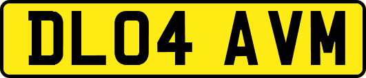 DL04AVM