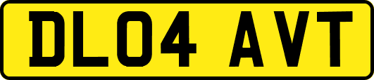 DL04AVT