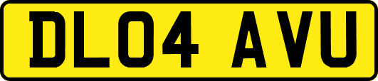 DL04AVU