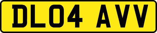 DL04AVV