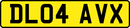 DL04AVX