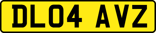 DL04AVZ