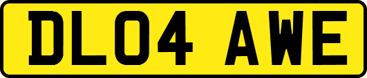 DL04AWE