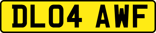 DL04AWF